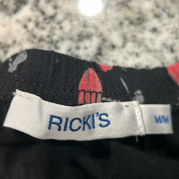 Size M, Ricki’s super cute super soft - Picture 4 of 8